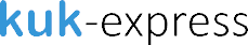 kuk-express-logo-new-4